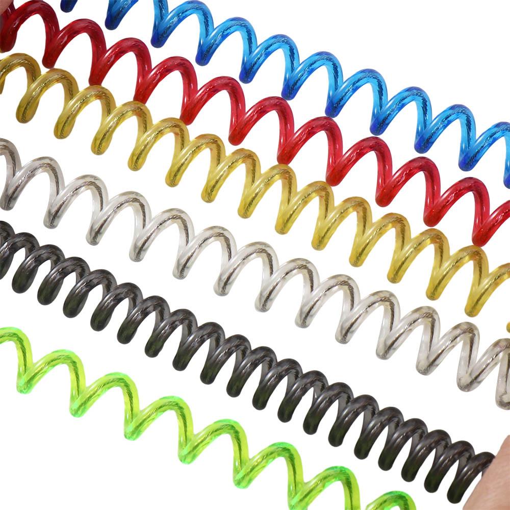 Porte-clés mousqueton métalliq - Fishing Kit Compact avis et prix