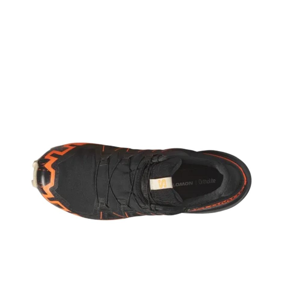 SALOMON Speedcross 6 Chaussure - Salomon Shoes Speedcross 6 avis et prix
